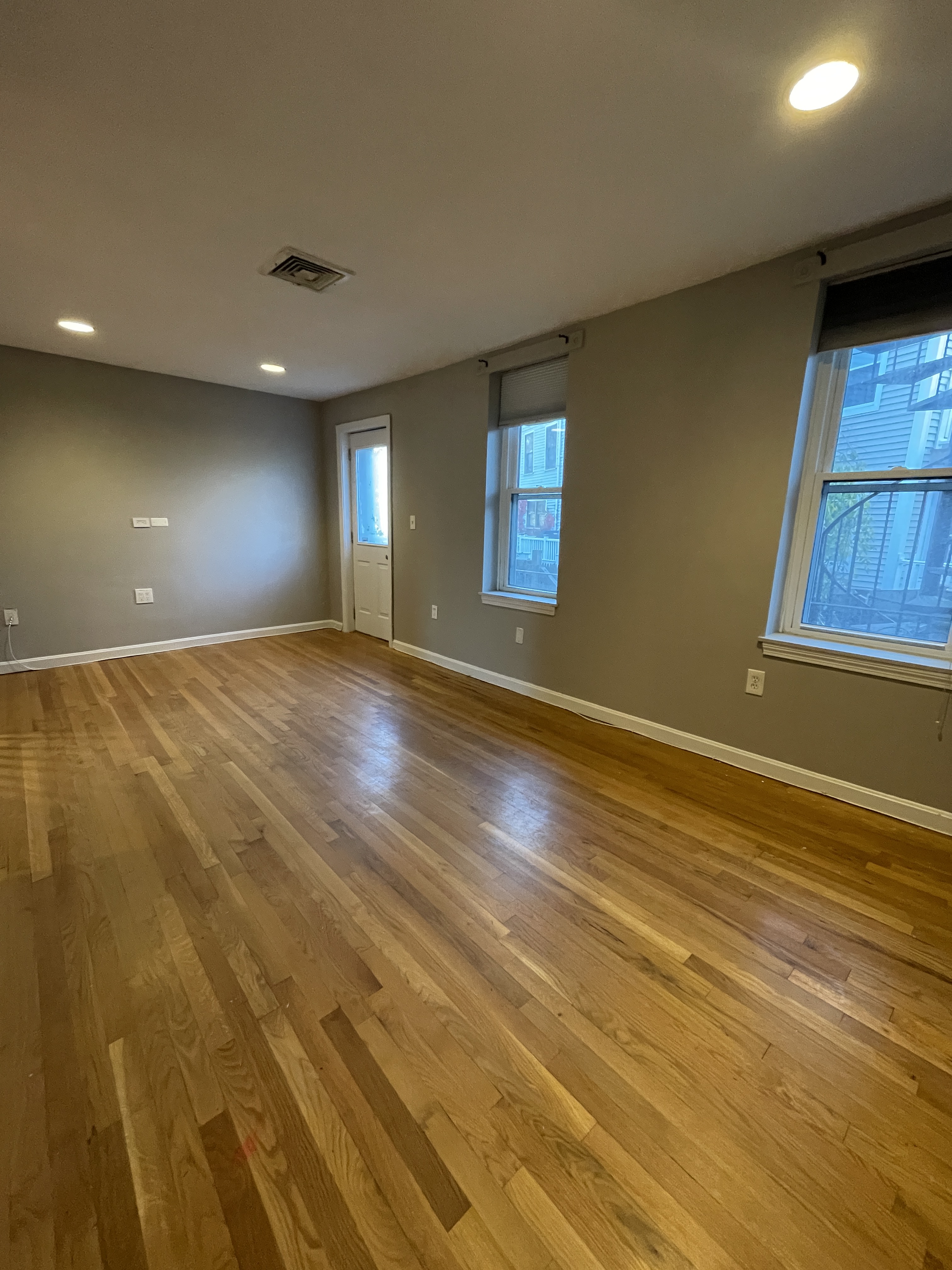 2 bed, 1.5 bath apartment for rent at 37 Essex St Unit 1, Charlestown — photo 7 of 26