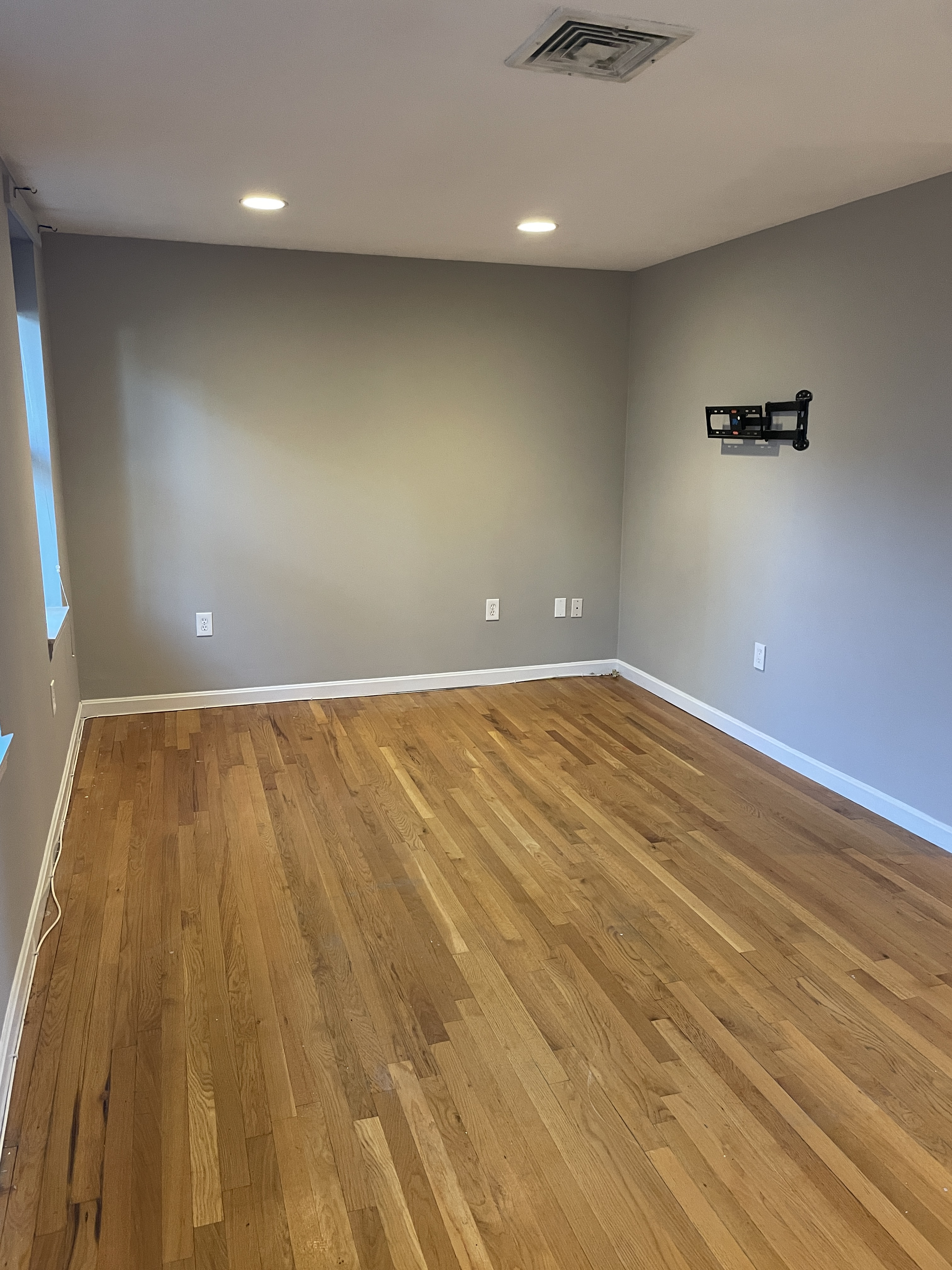 2 bed, 1.5 bath apartment for rent at 37 Essex St Unit 1, Charlestown — photo 8 of 26