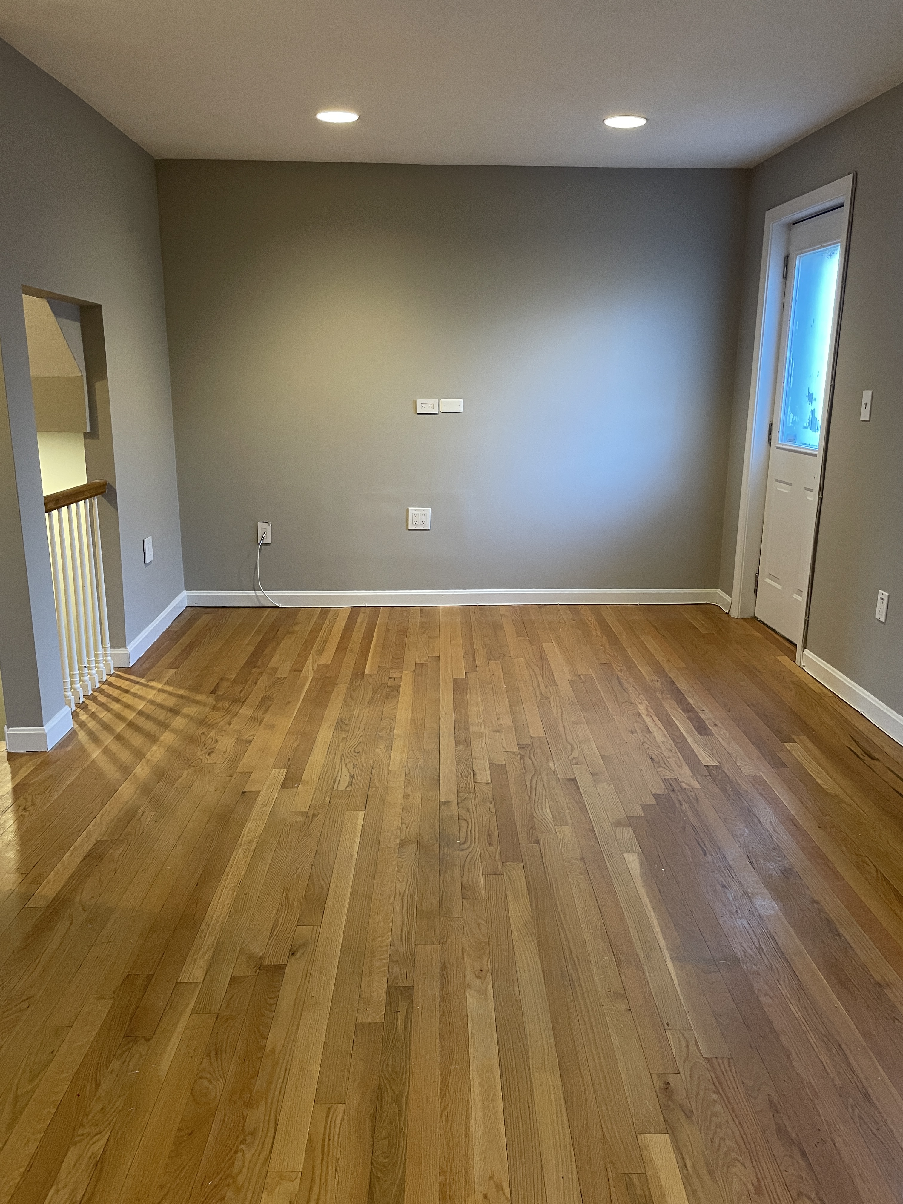 2 bed, 1.5 bath apartment for rent at 37 Essex St Unit 1, Charlestown — photo 9 of 26