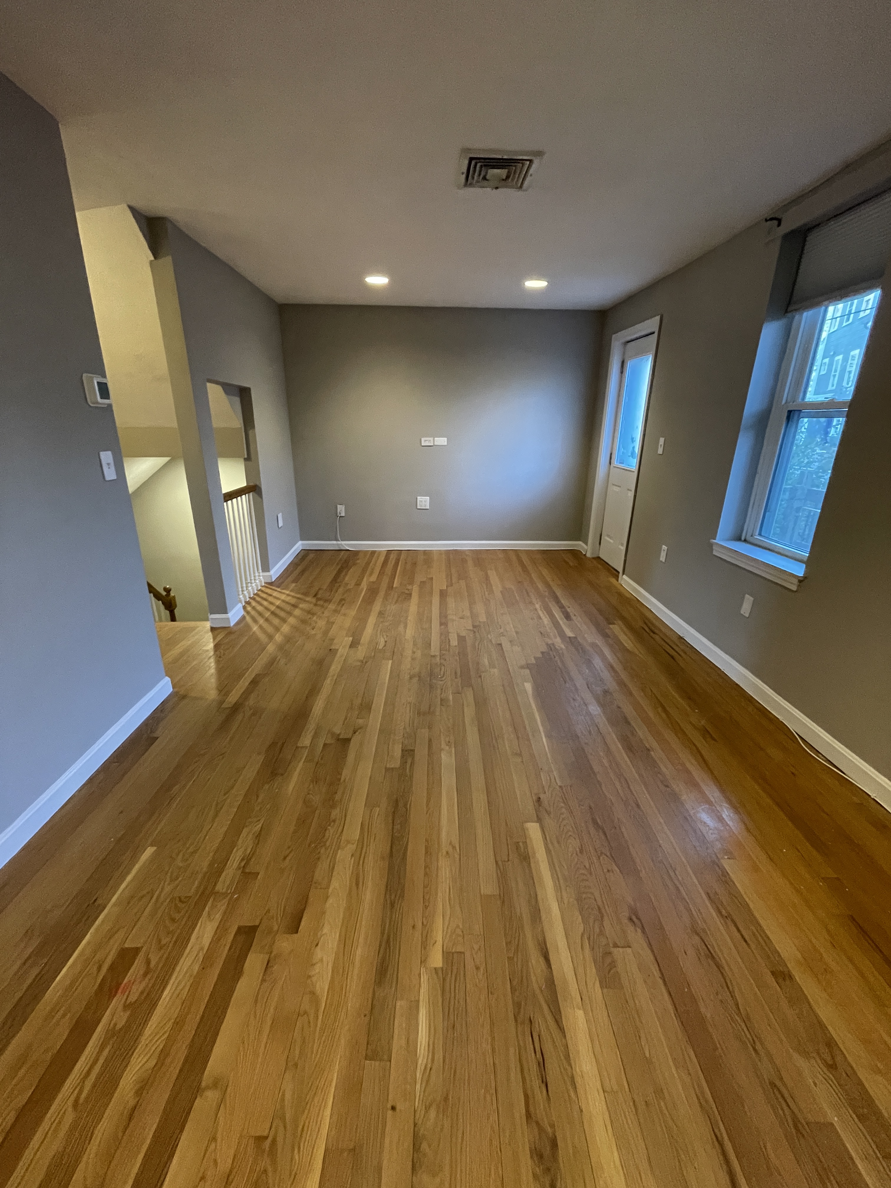 2 bed, 1.5 bath apartment for rent at 37 Essex St Unit 1, Charlestown — photo 10 of 26