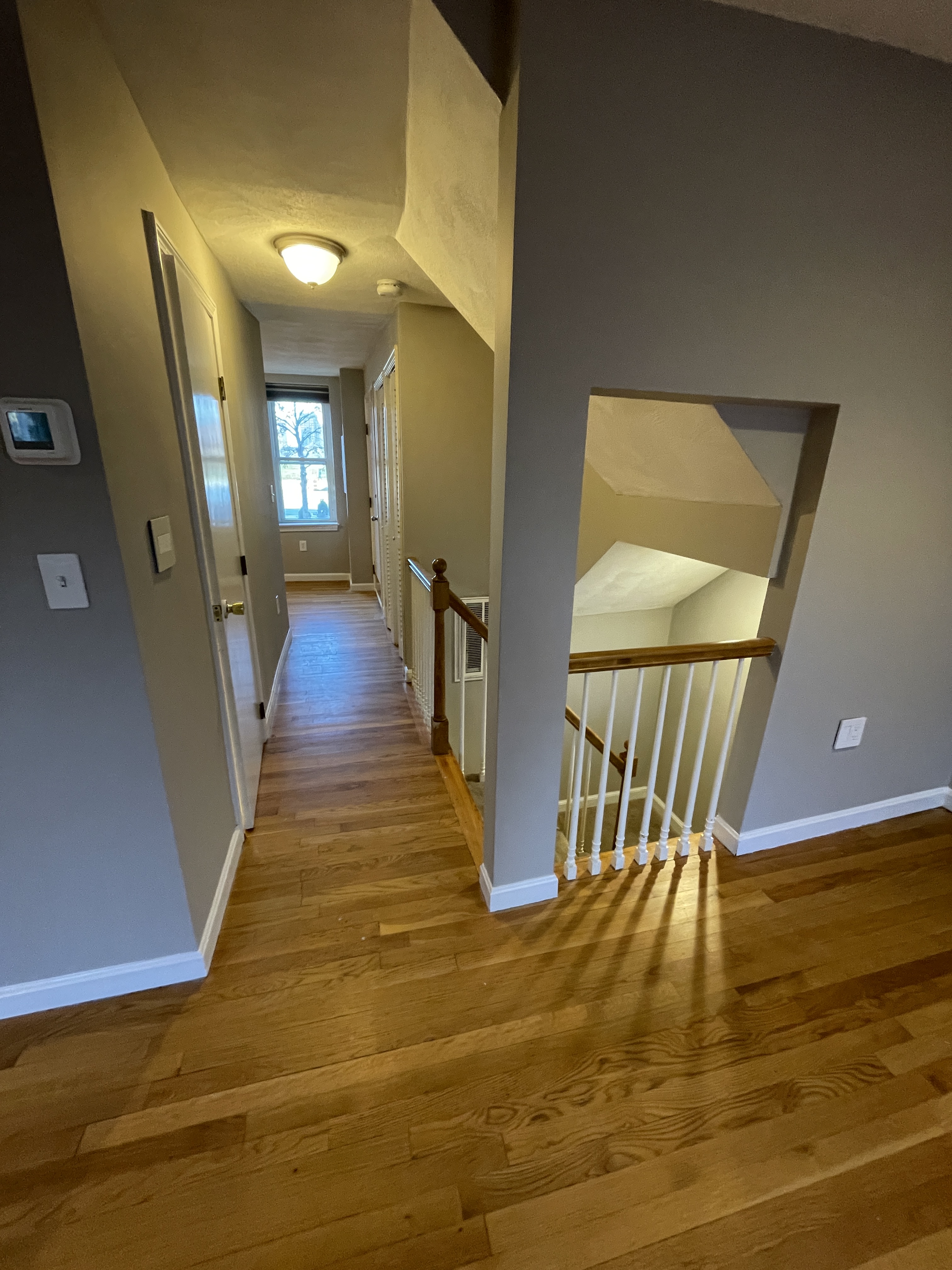 2 bed, 1.5 bath apartment for rent at 37 Essex St Unit 1, Charlestown — photo 11 of 26