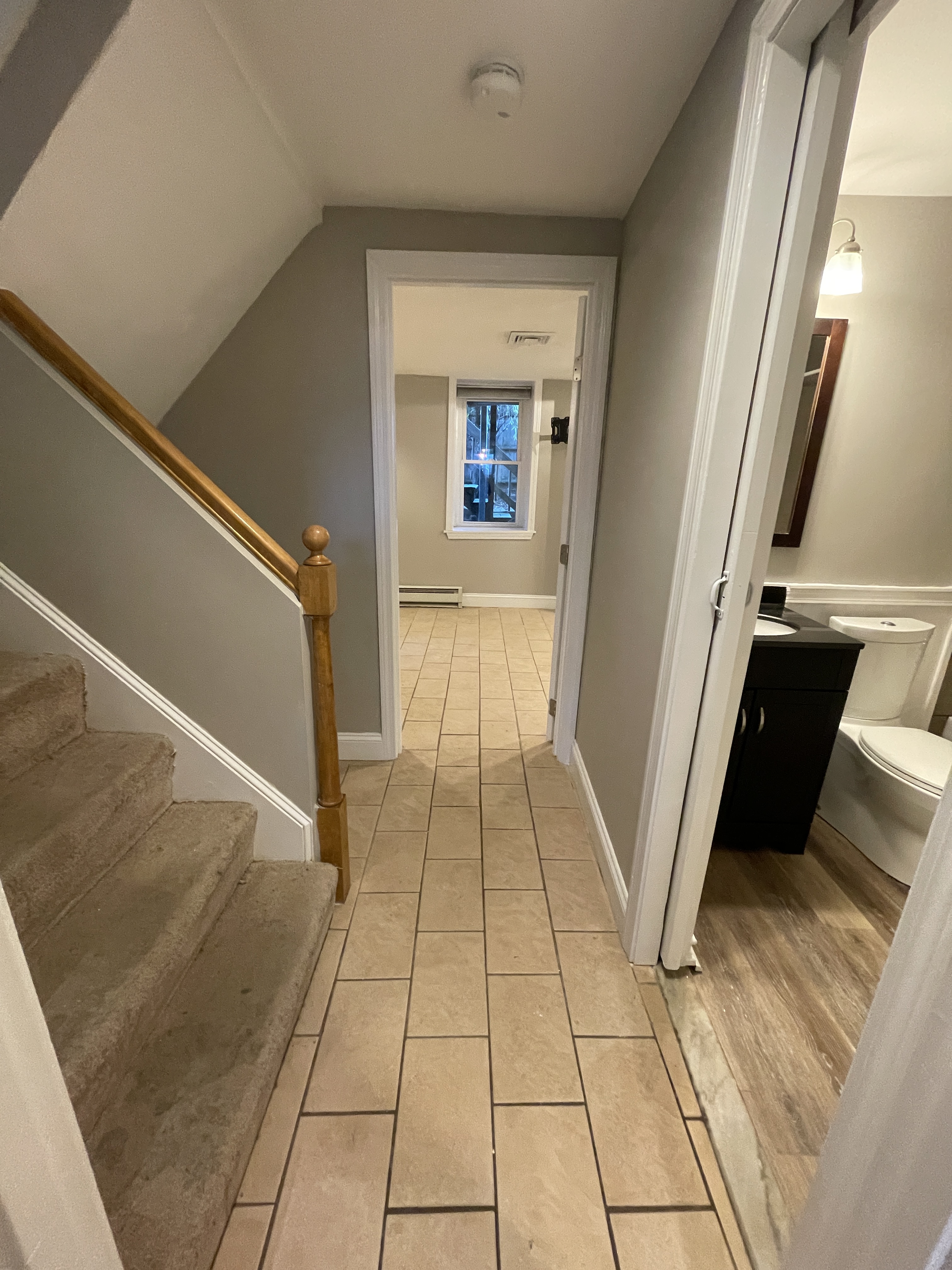 2 bed, 1.5 bath apartment for rent at 37 Essex St Unit 1, Charlestown — photo 12 of 26