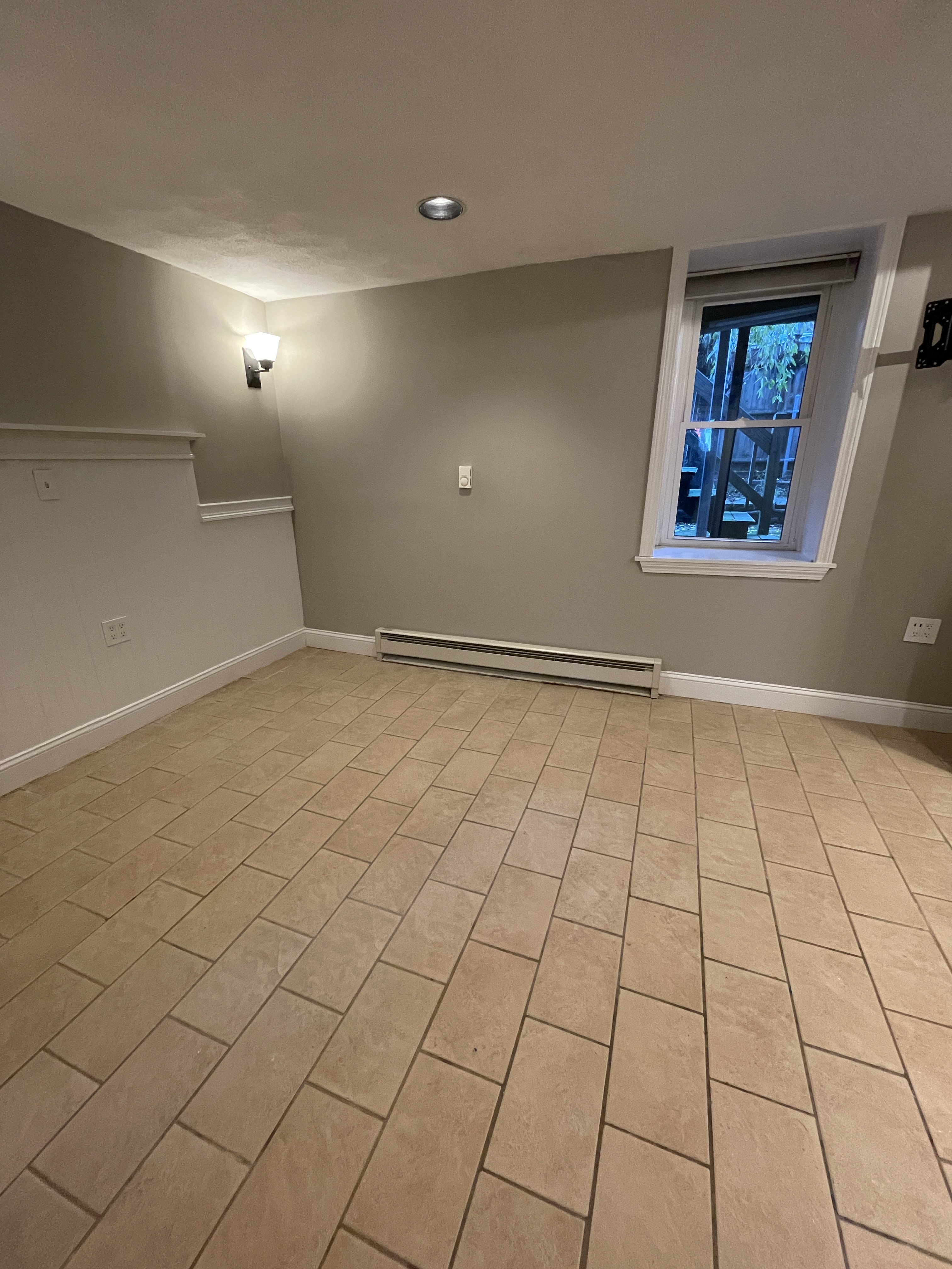 2 bed, 1.5 bath apartment for rent at 37 Essex St Unit 1, Charlestown — photo 13 of 26