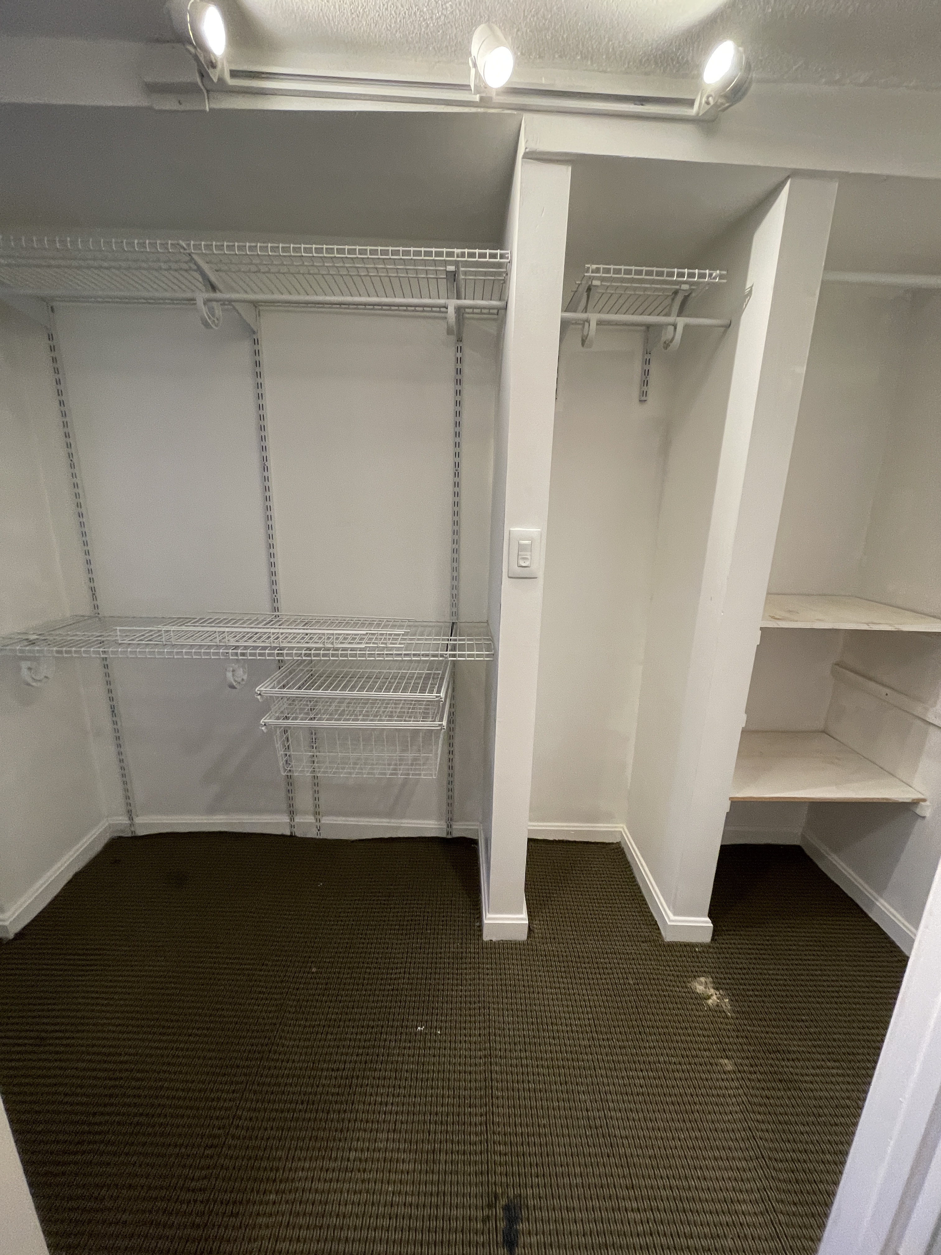2 bed, 1.5 bath apartment for rent at 37 Essex St Unit 1, Charlestown — photo 14 of 26