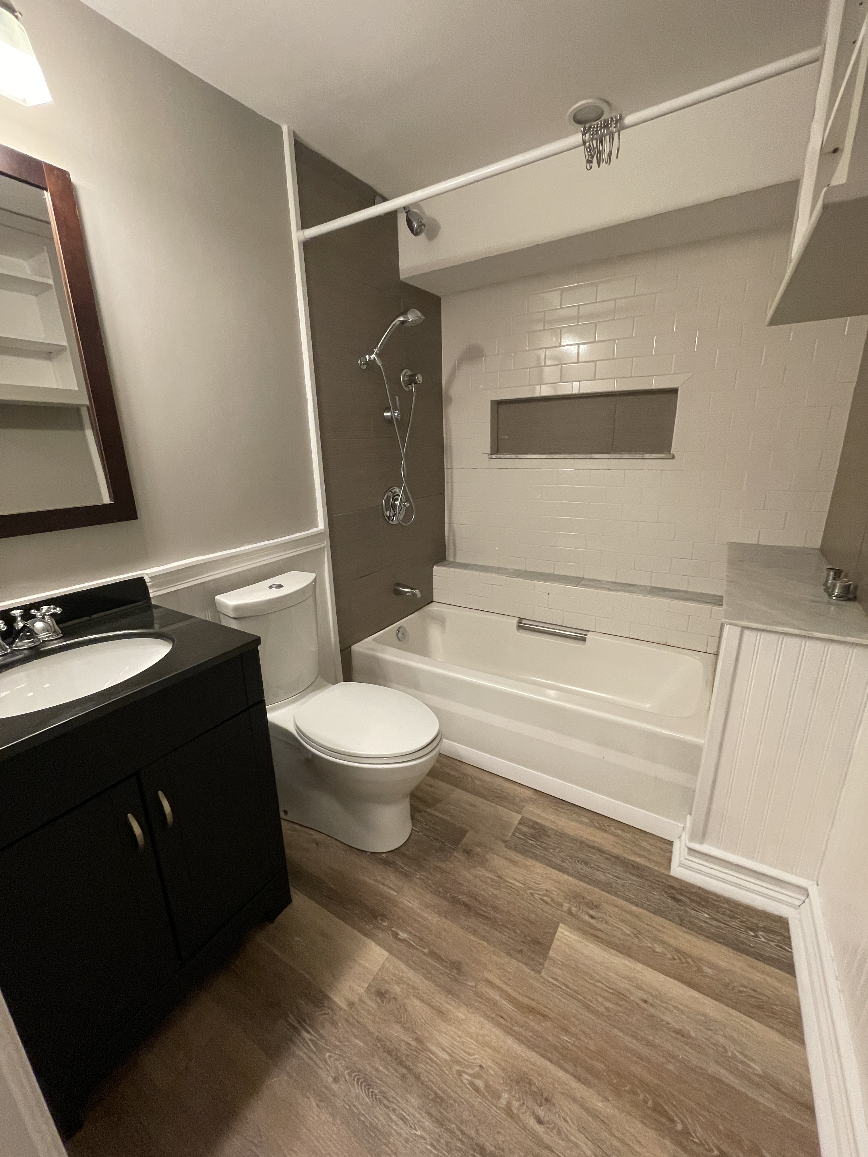 2 bed, 1.5 bath apartment for rent at 37 Essex St Unit 1, Charlestown — photo 15 of 26
