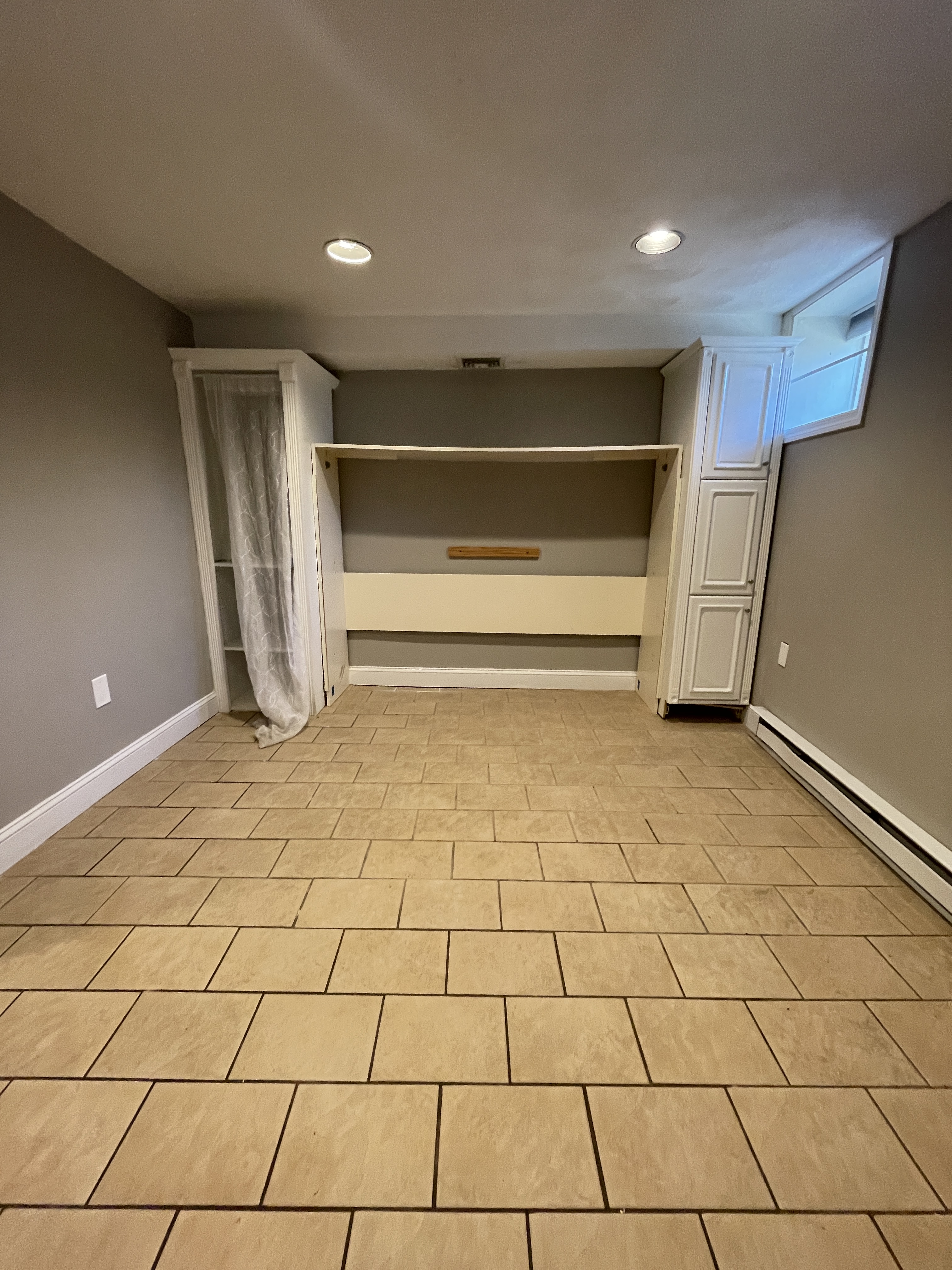 2 bed, 1.5 bath apartment for rent at 37 Essex St Unit 1, Charlestown — photo 16 of 26