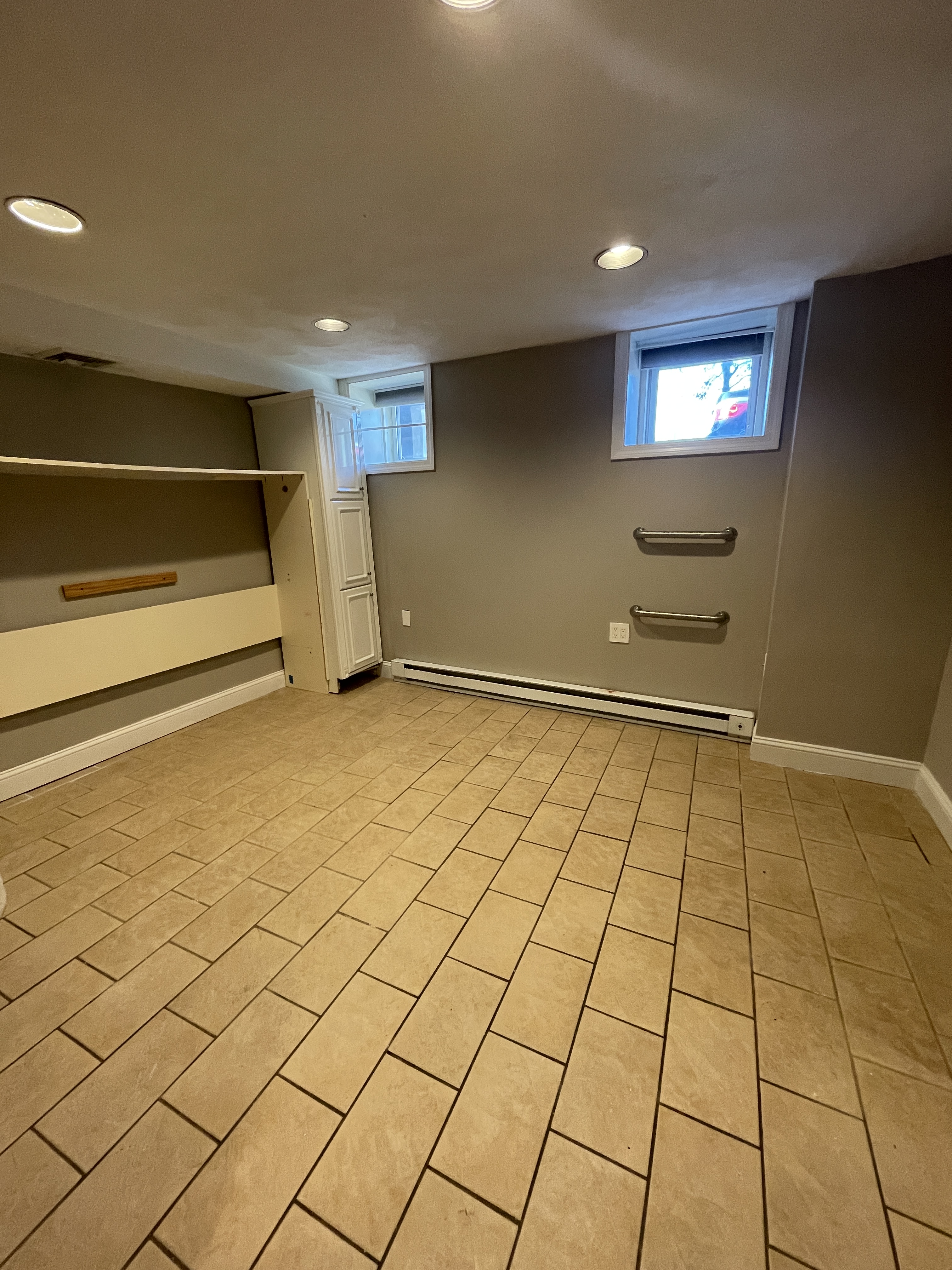 2 bed, 1.5 bath apartment for rent at 37 Essex St Unit 1, Charlestown — photo 17 of 26