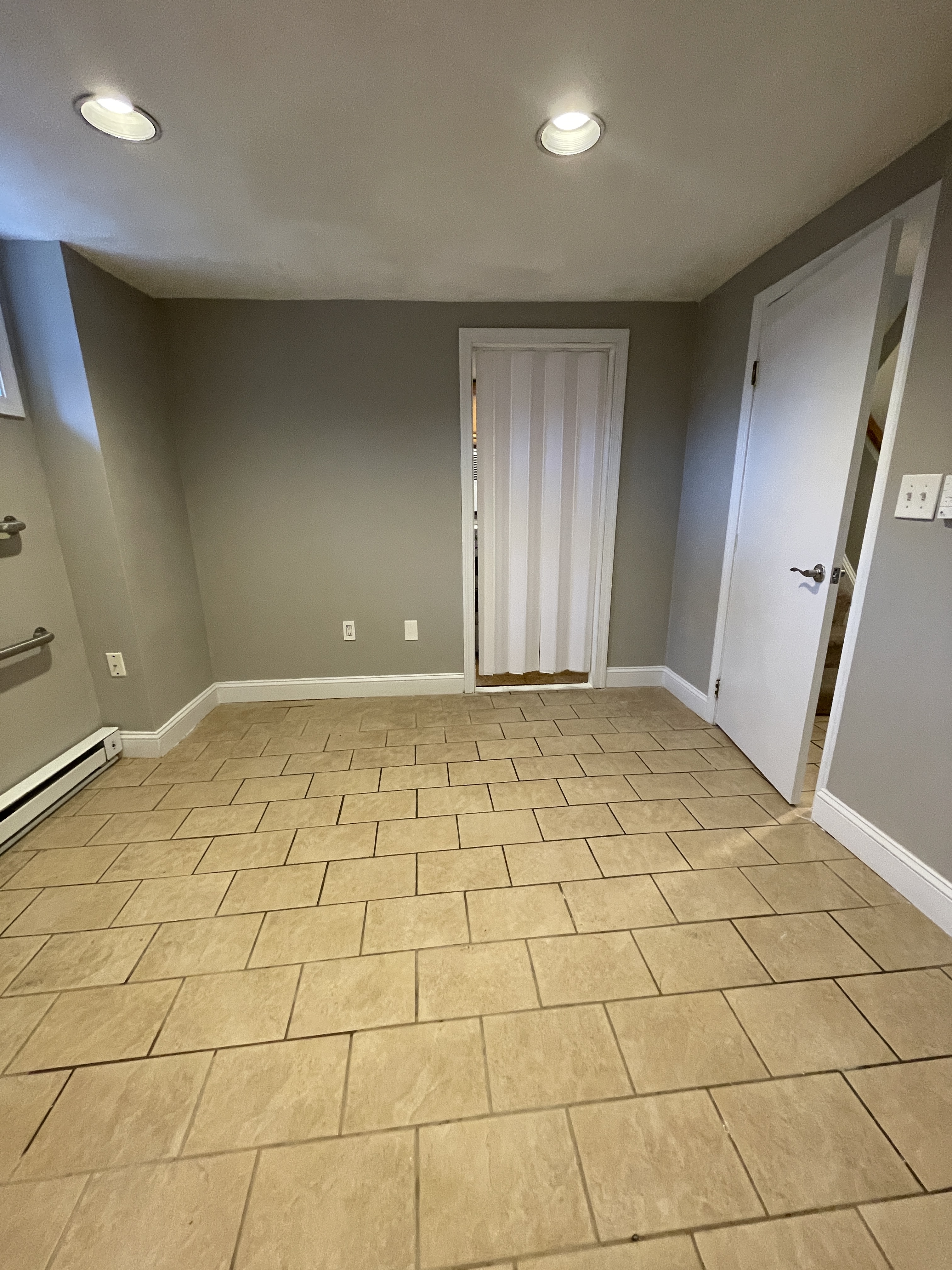 2 bed, 1.5 bath apartment for rent at 37 Essex St Unit 1, Charlestown — photo 18 of 26