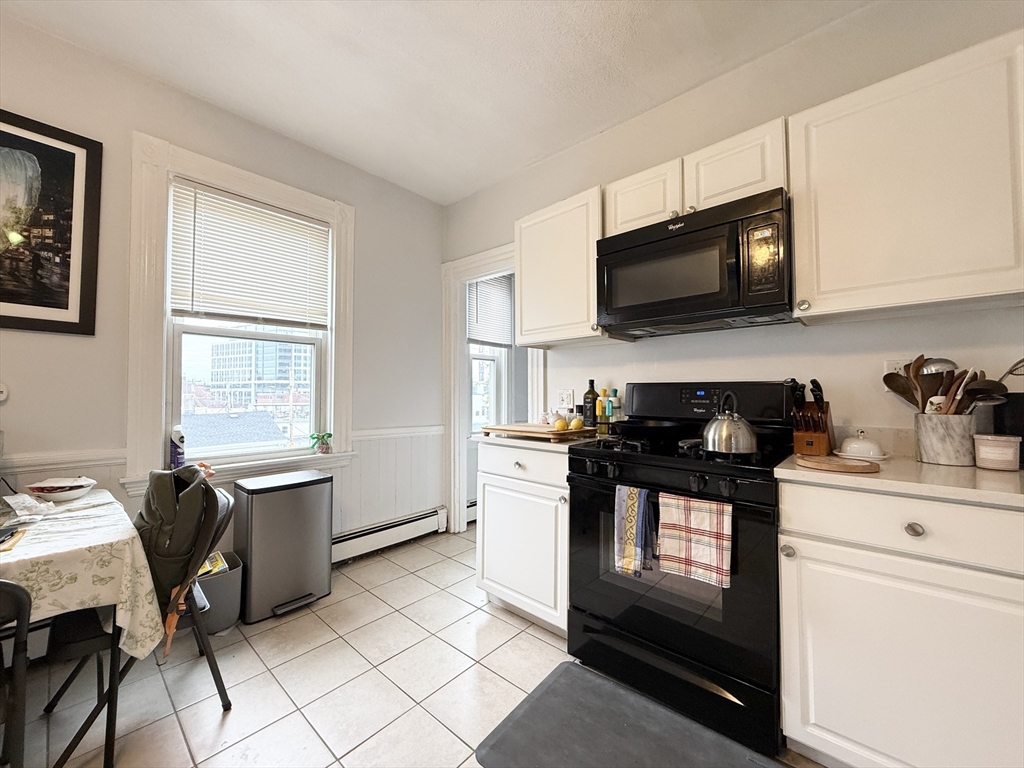 14 Allen St, Union Square