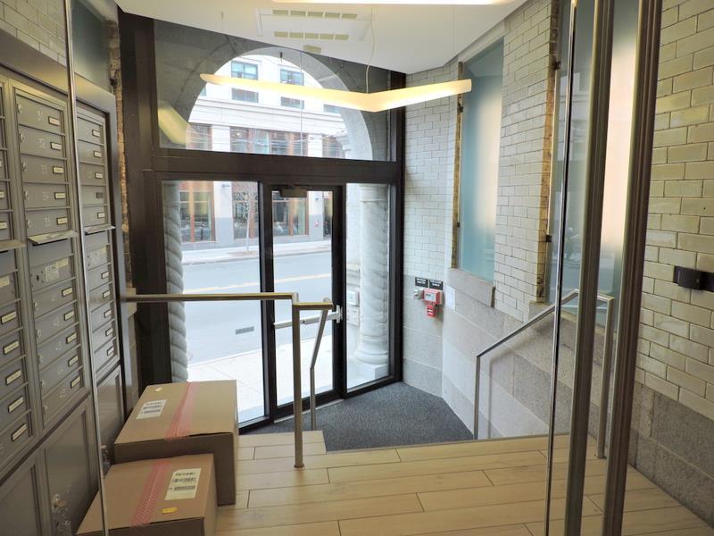 115 Mount Auburn St, Harvard Square