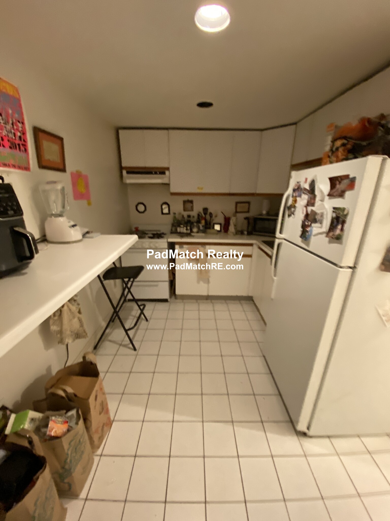 11 Scottfield Rd, Brighton