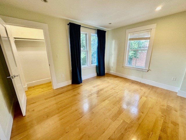 408 Putnam Ave, Cambridgeport