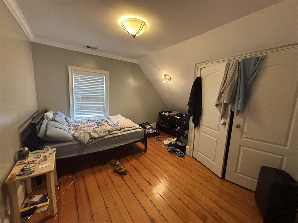 101 Sawyer Ave, Dorchester