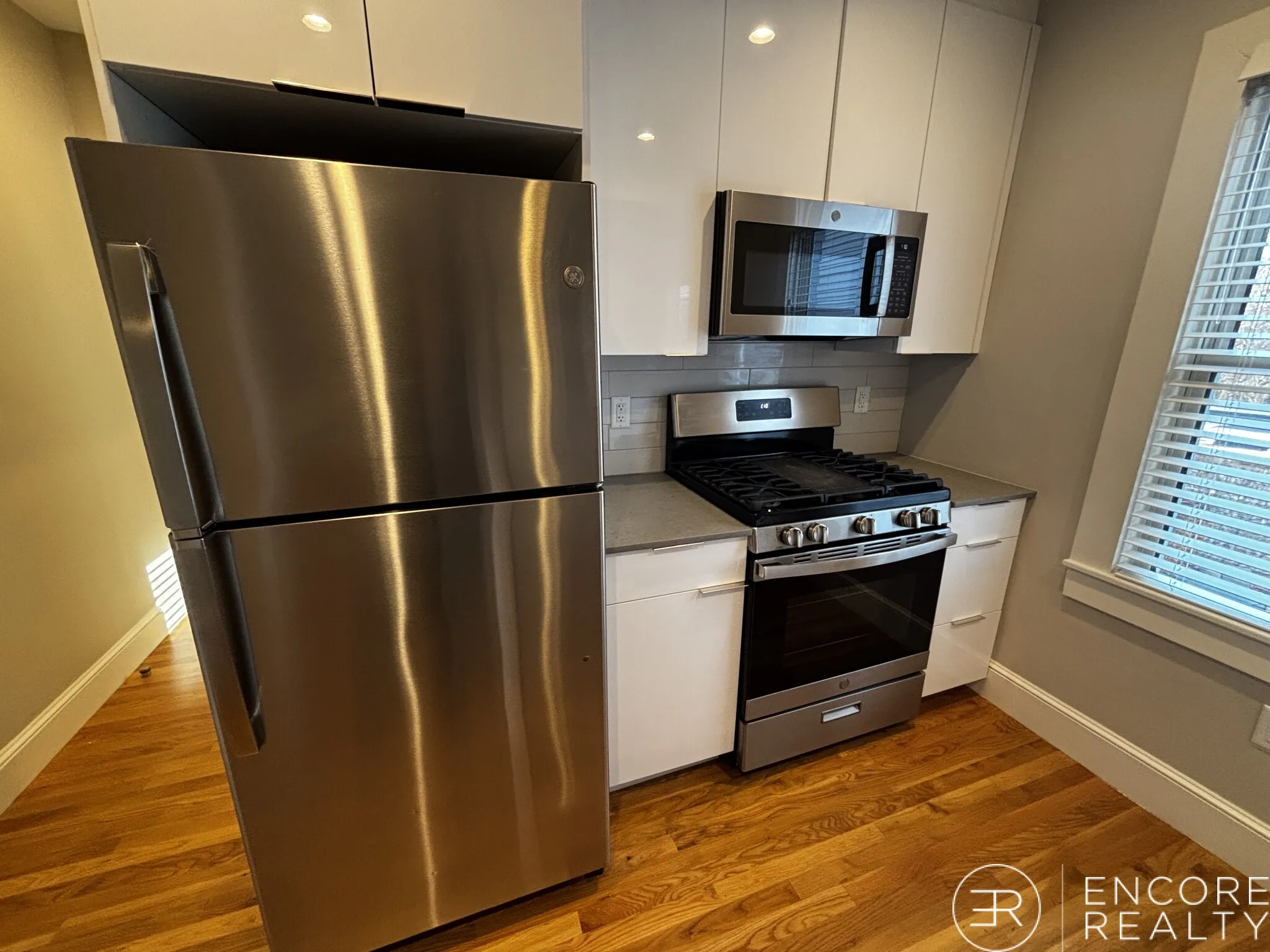 222 Banks St, Riverside