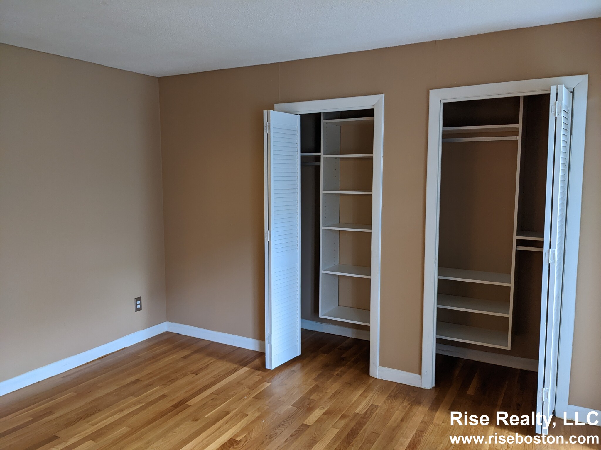 64 Allston St, Brighton