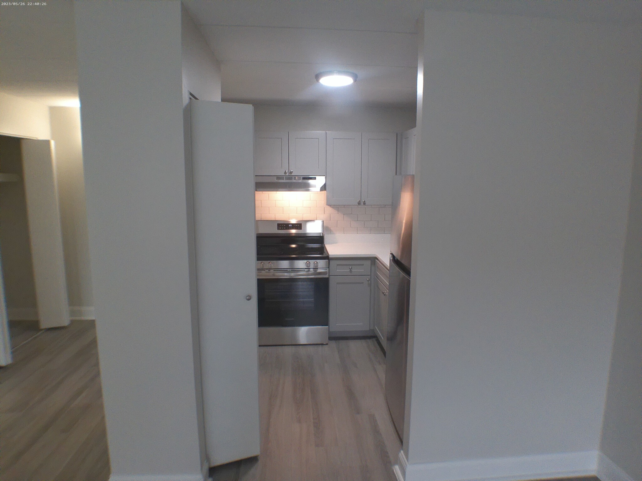 545 Centre St, Jamaica Plain