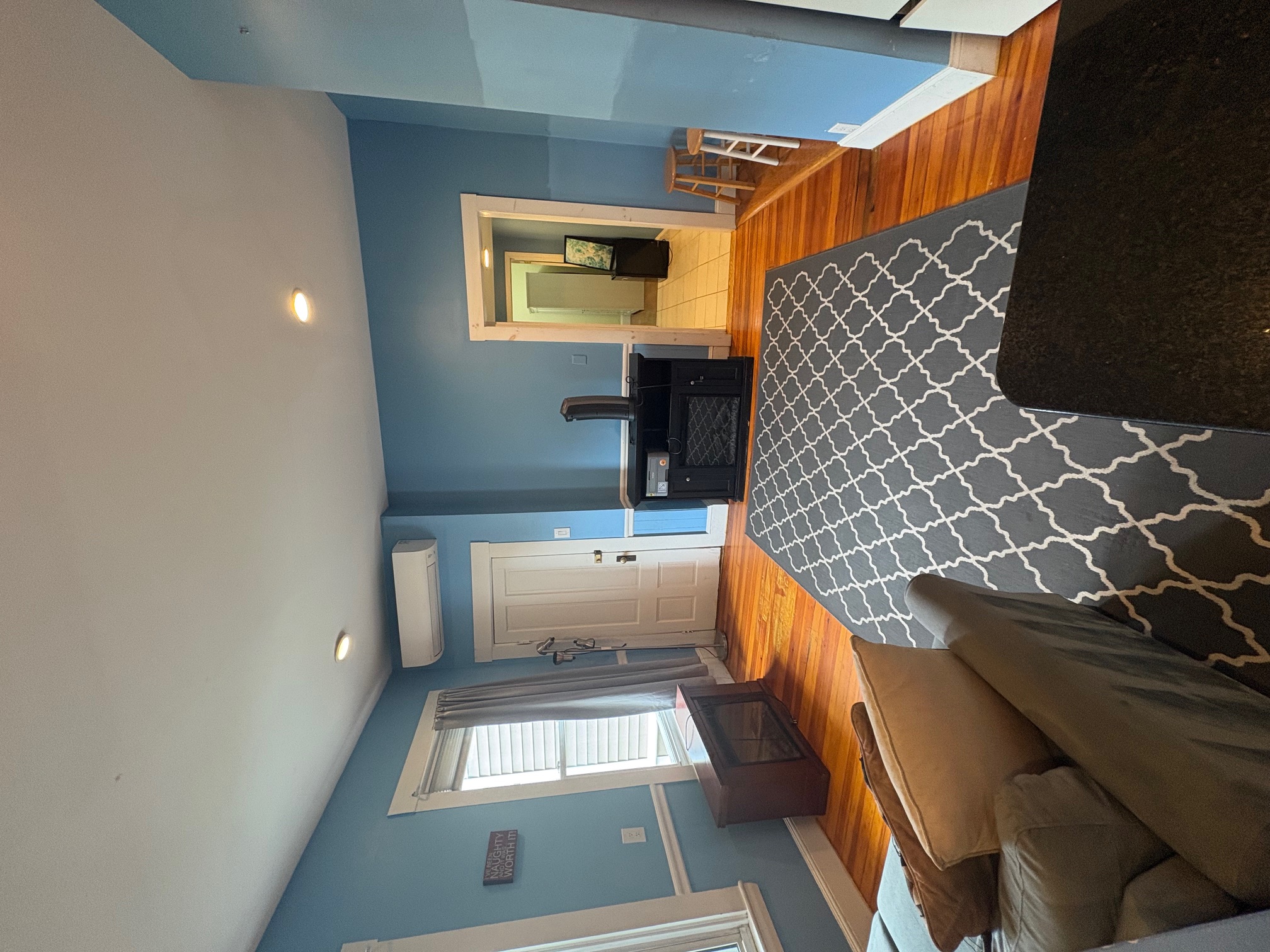 39 Springfield St, Ward Two