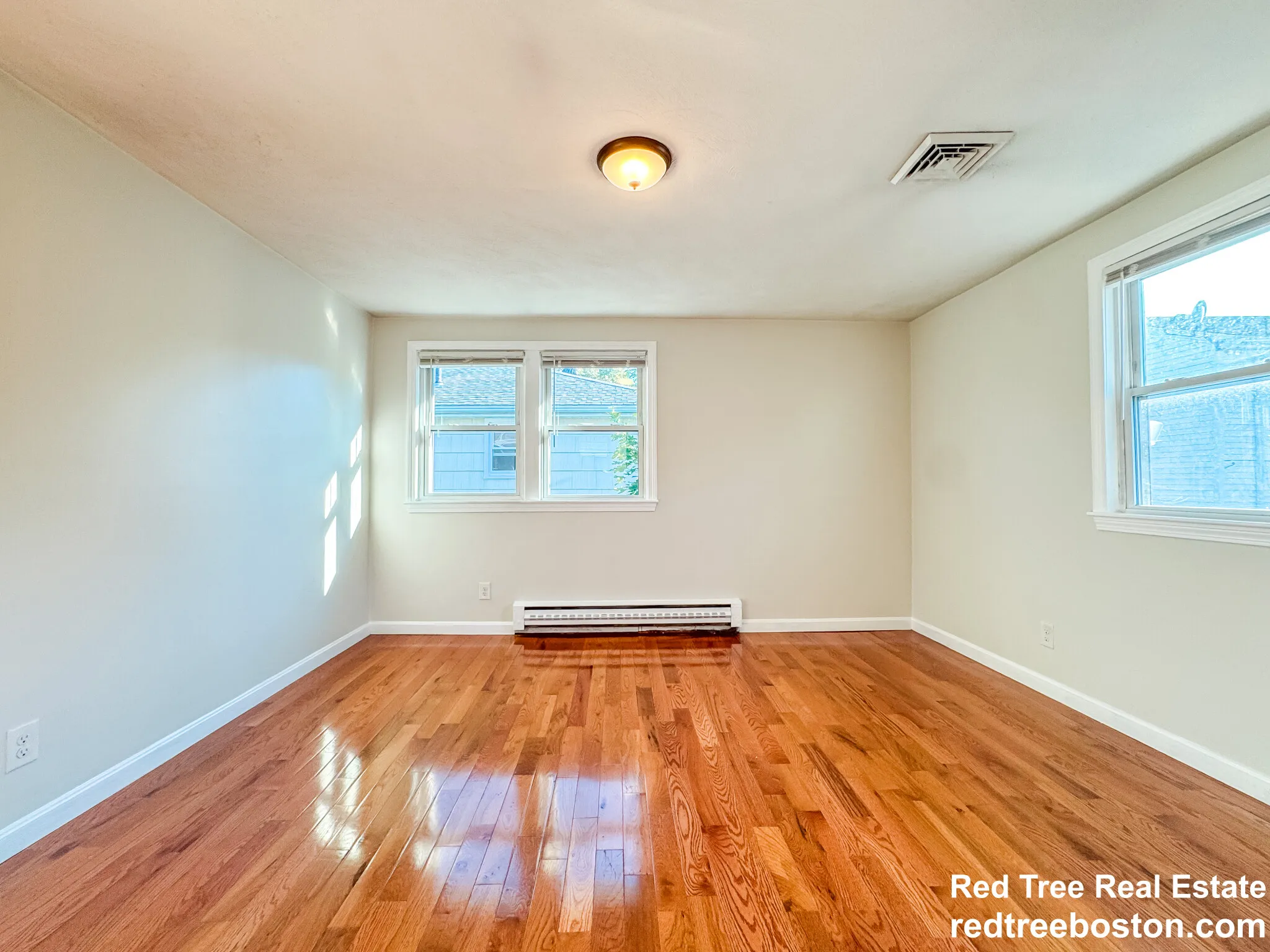 74 Dunboy St, Brighton