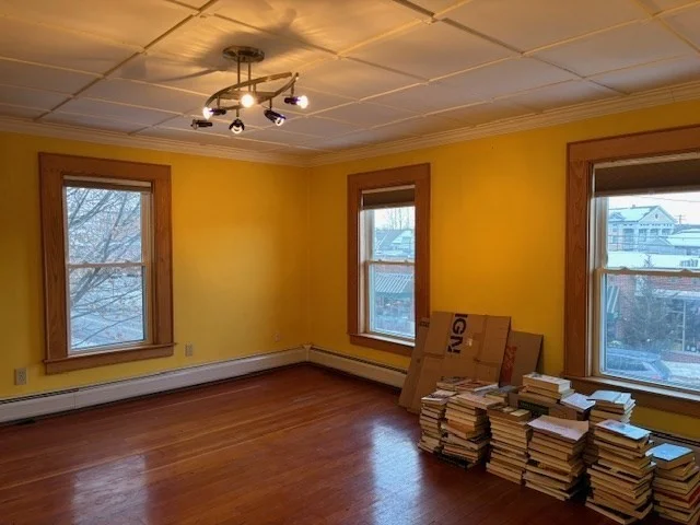 44 State St, Northampton