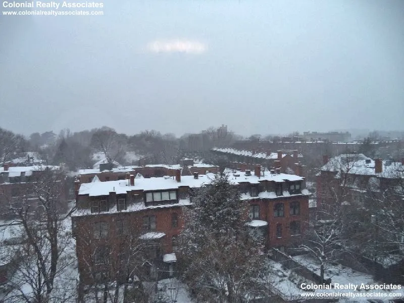 101 Monmouth St, Longwood