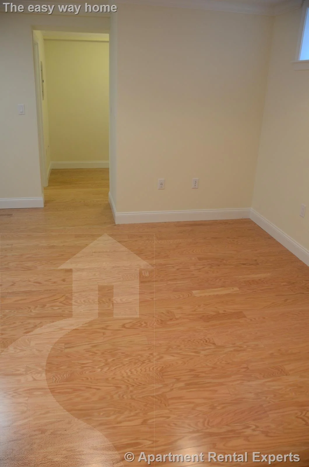 3 Langdon St, Harvard Square