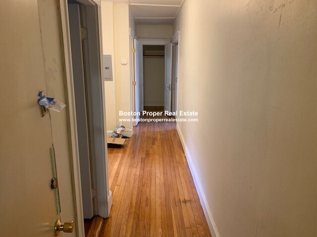 1179 Boylston St, Fenway