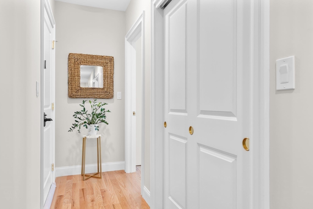 35 Somerset Ave, Winthrop