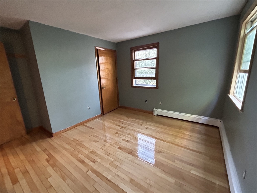 35 Ware St, West Somerville