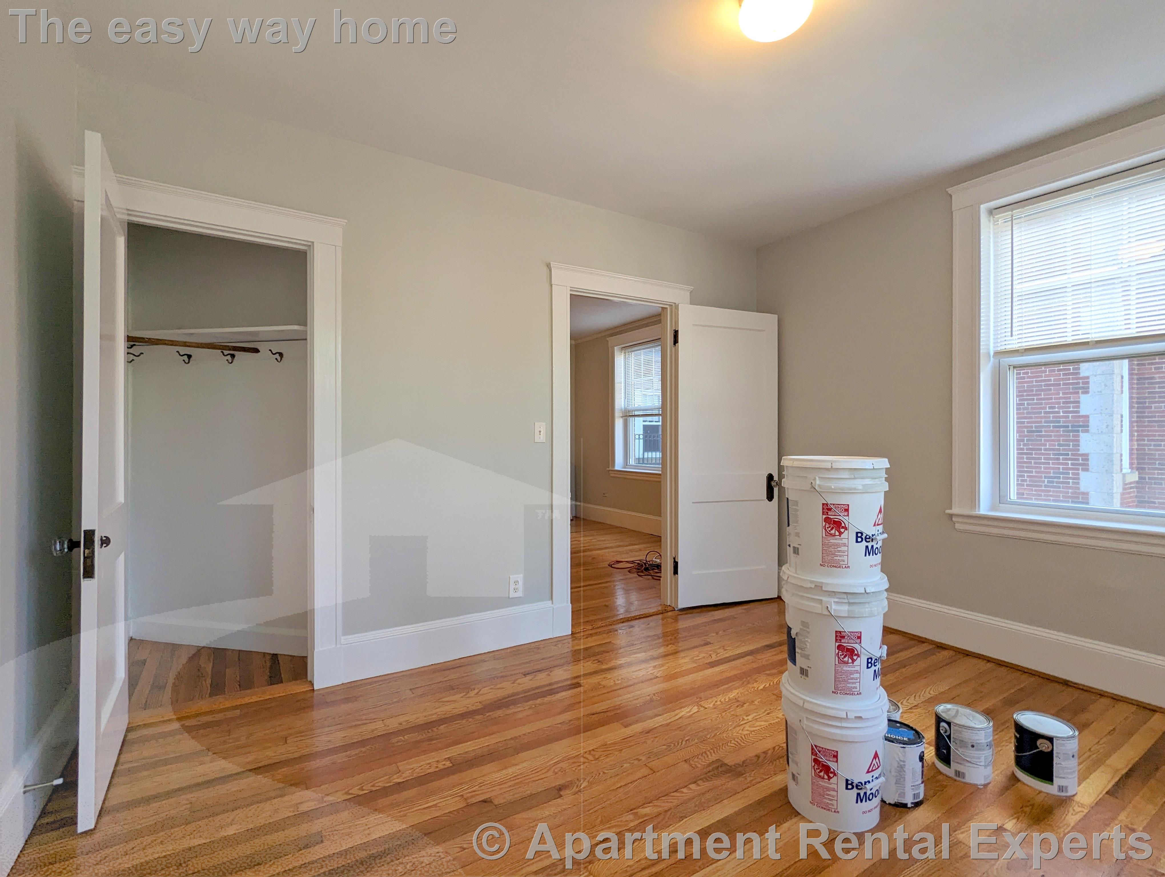 156-158 Summer St, Spring Hill