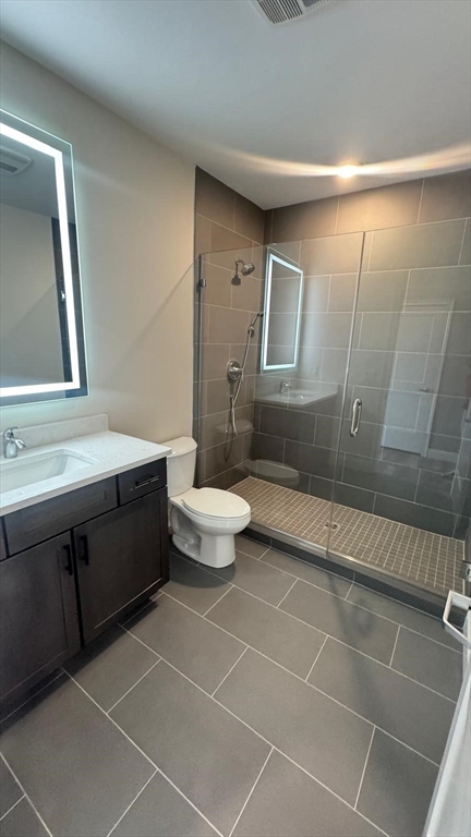 99 Temple St, Revere