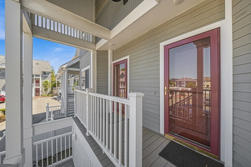 20 Ship Ave, Glenwood