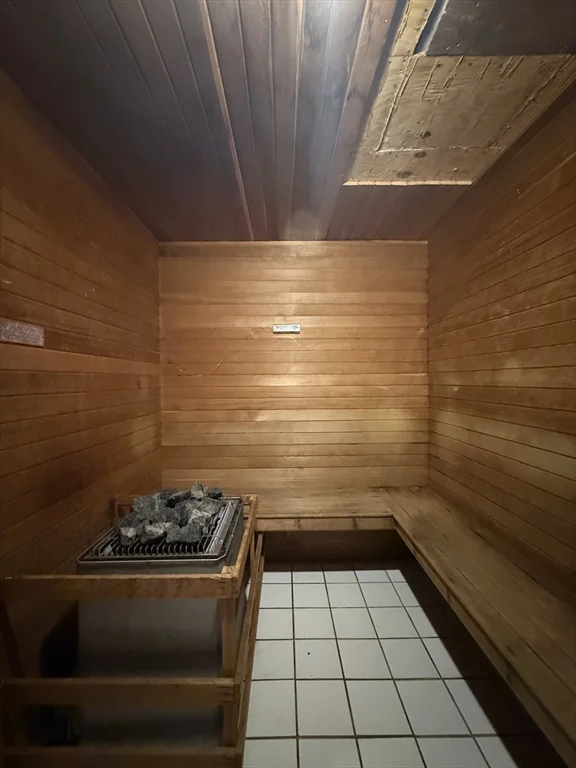 30 Revere Beach, Medford