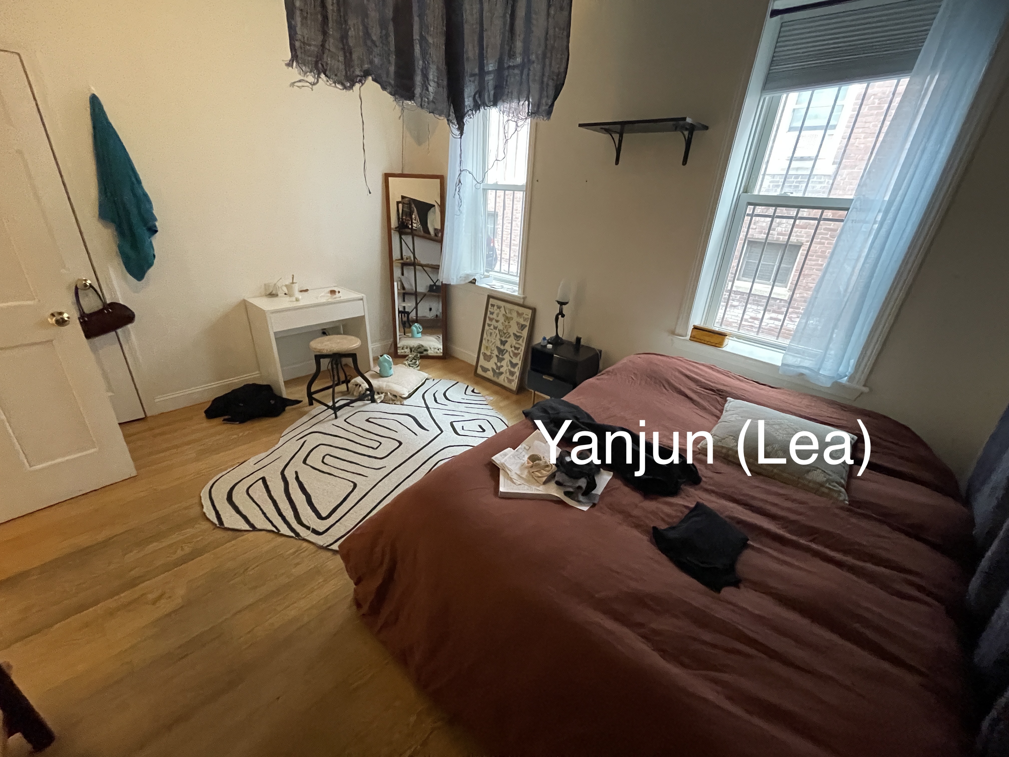 49 Saint Mary's St, Brookline