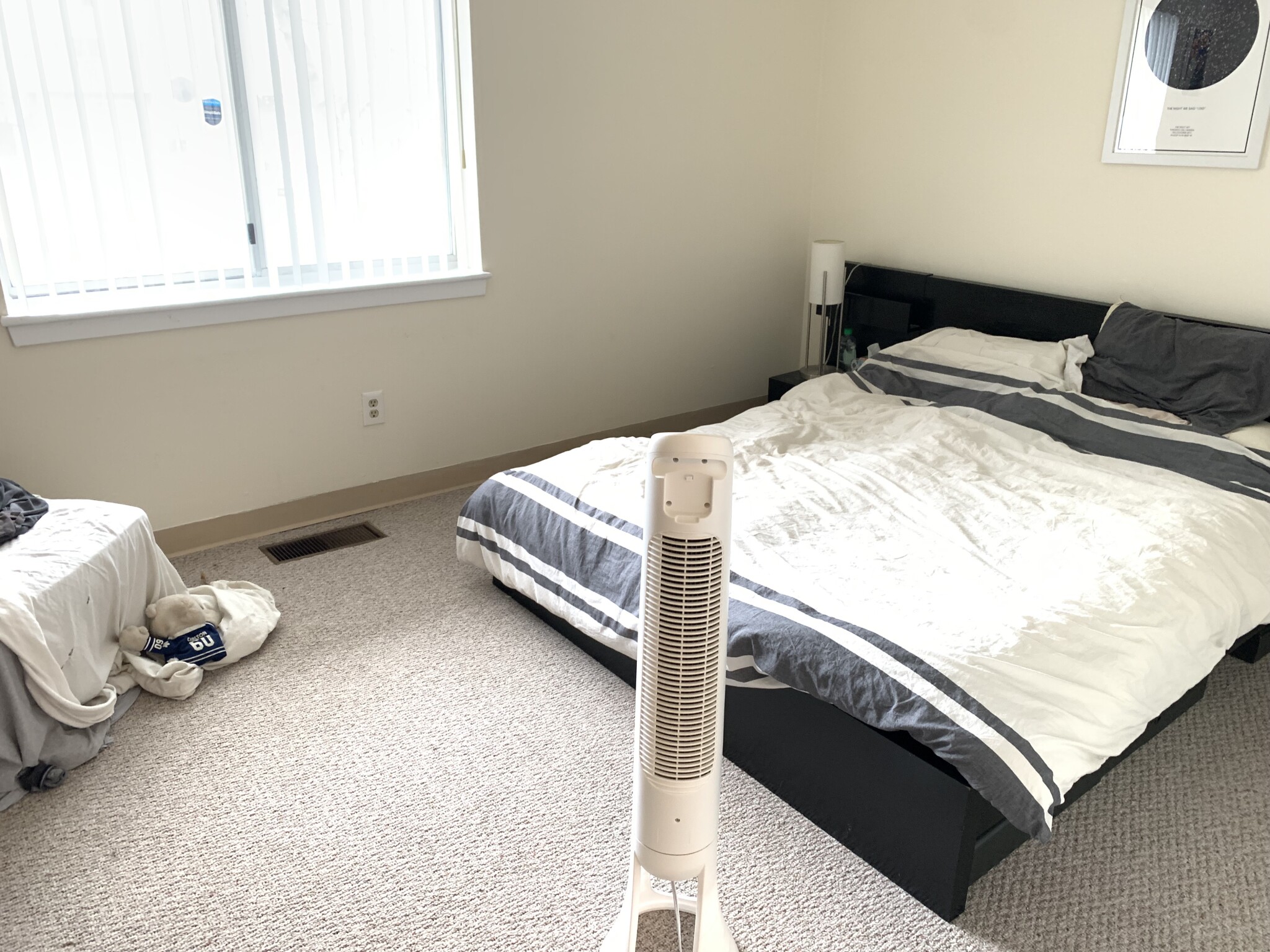 154 North Beacon St, Brighton