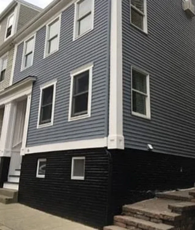 22 Allston St, Charlestown