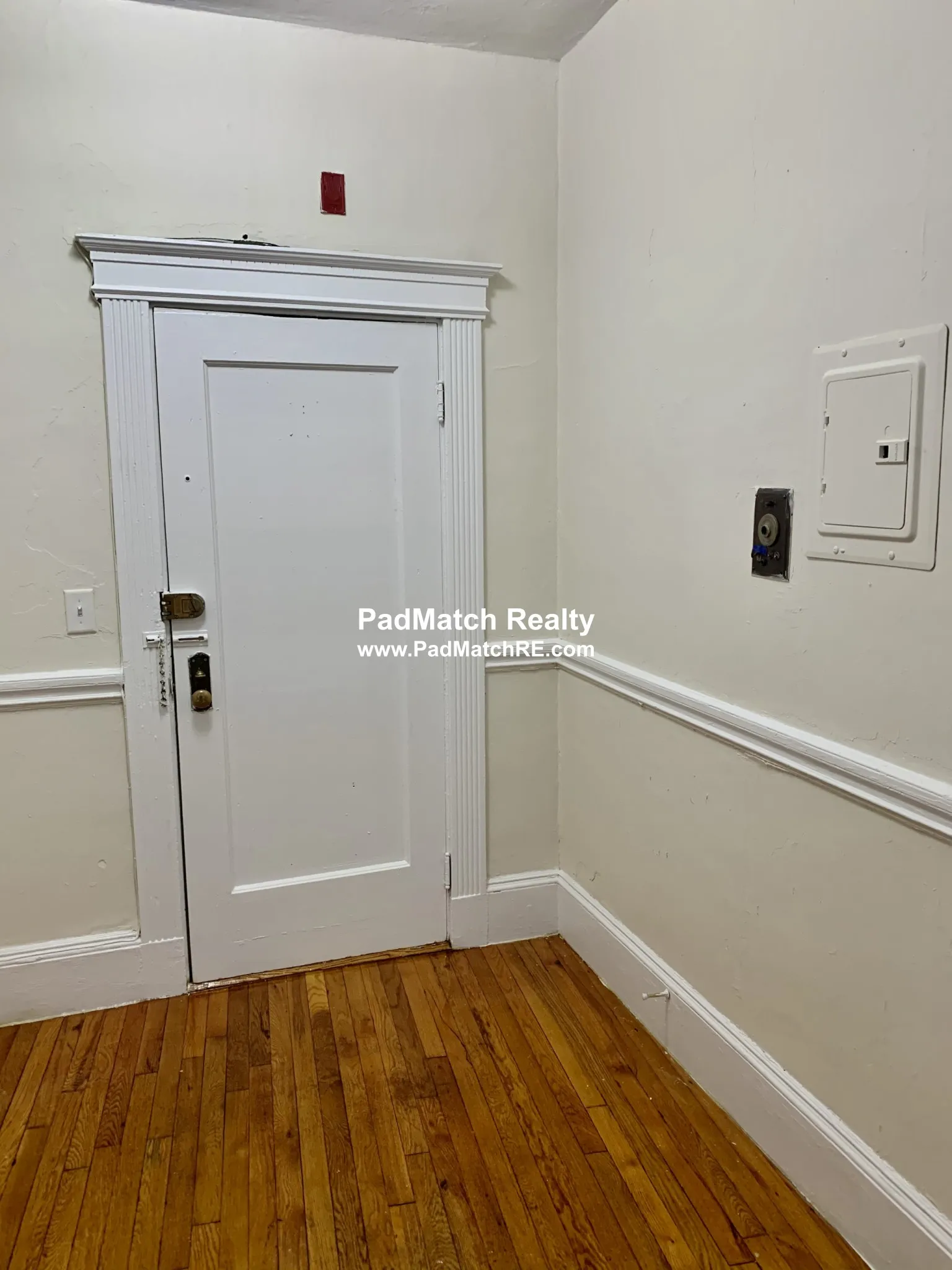 1334 Commonwealth Ave, Allston