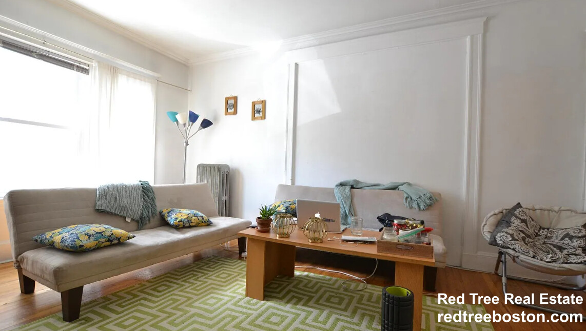 25 Colborne Rd, Brighton