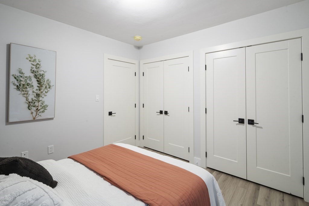 315 Pearl St, Cambridgeport