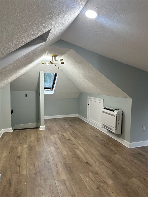 176 Dawes St, Lawrence