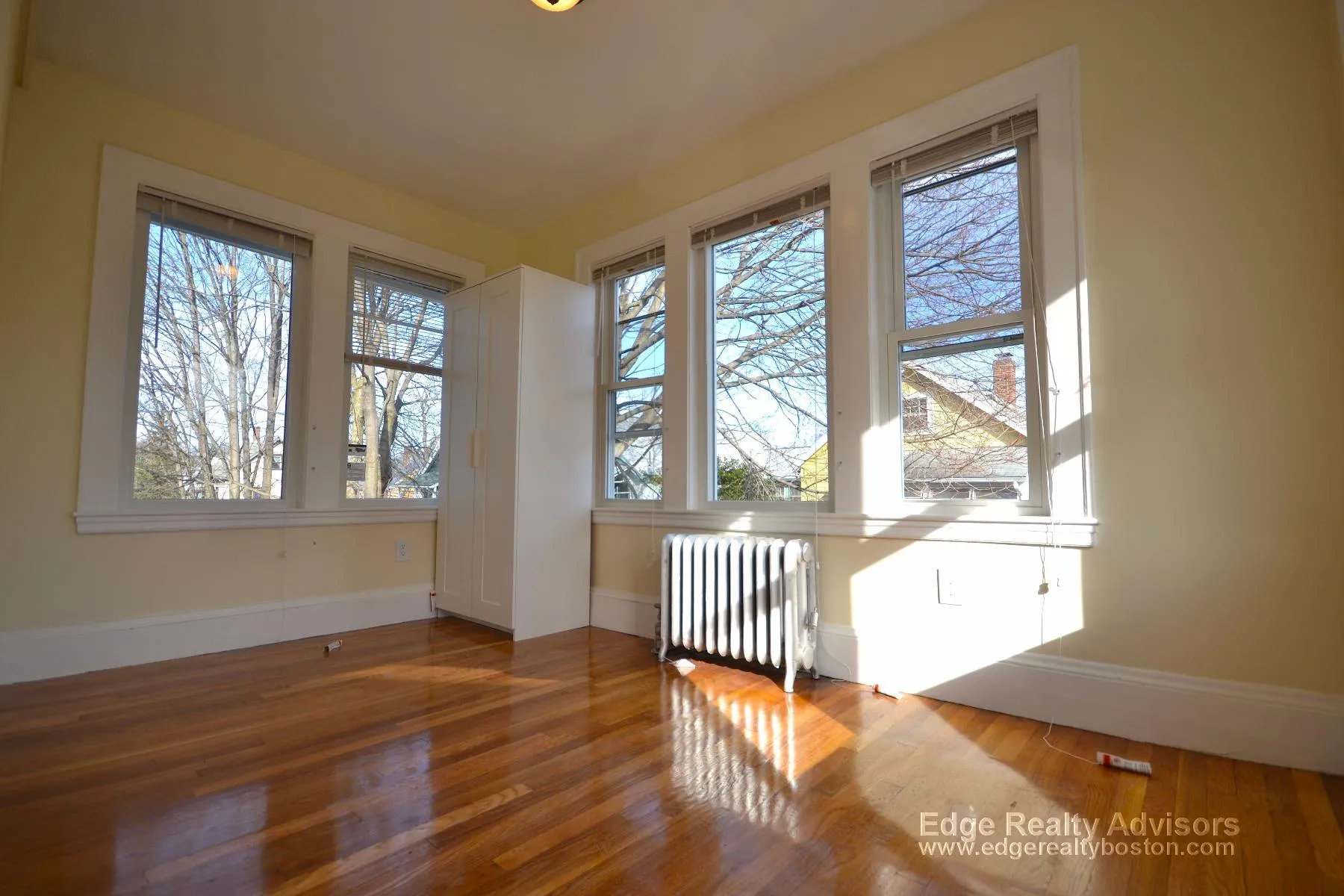 8 Cenacle Rd, Brighton