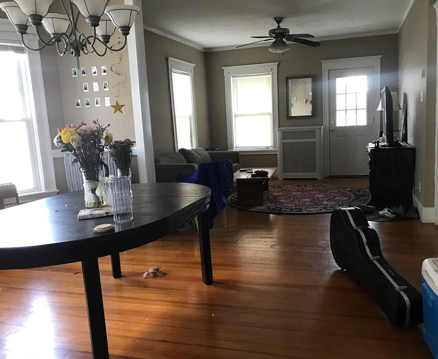 19 Stanley Ave, South Medford