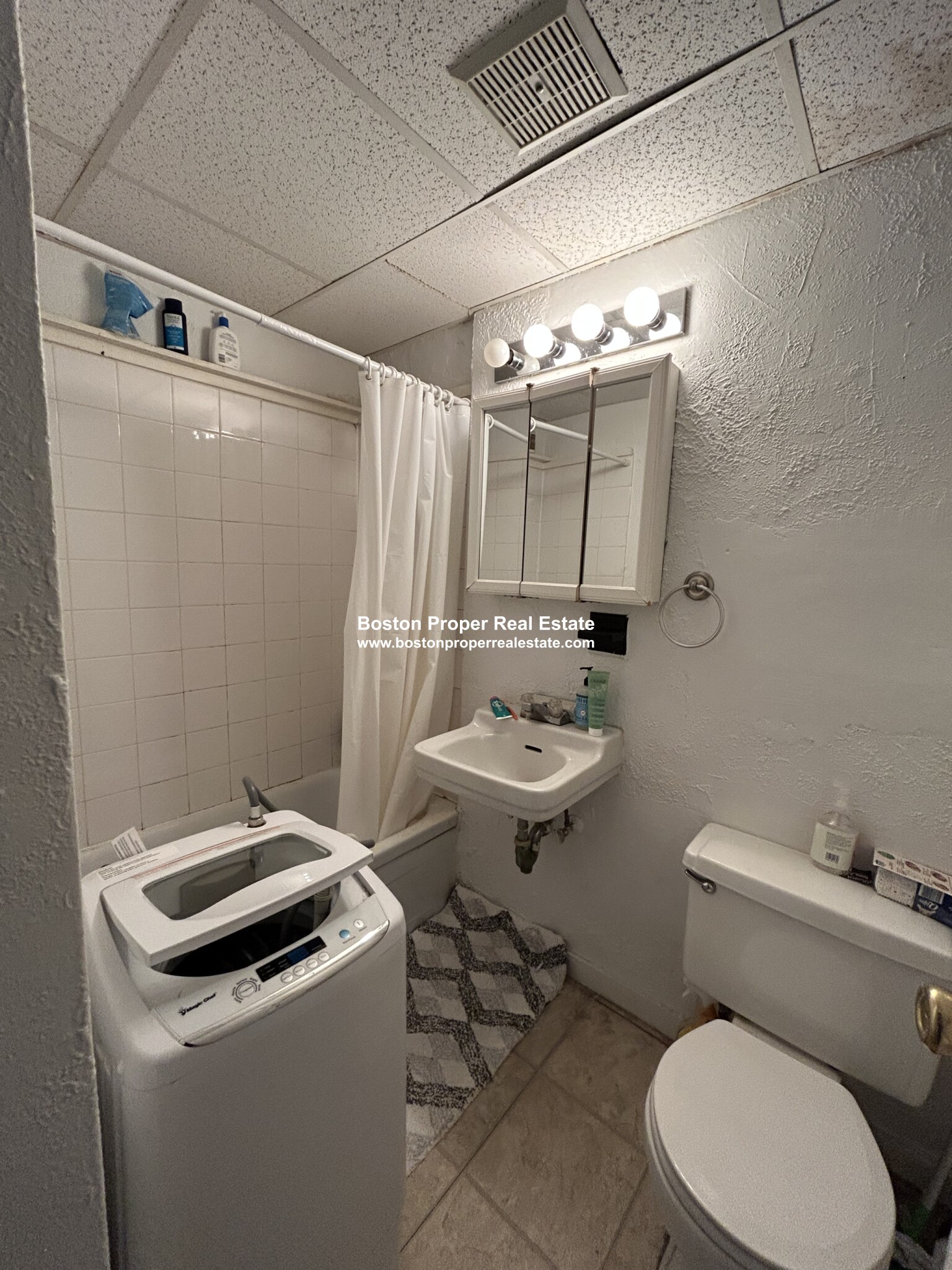 503 Beacon St, Back Bay