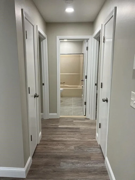 71 Edgeworth St, Worcester