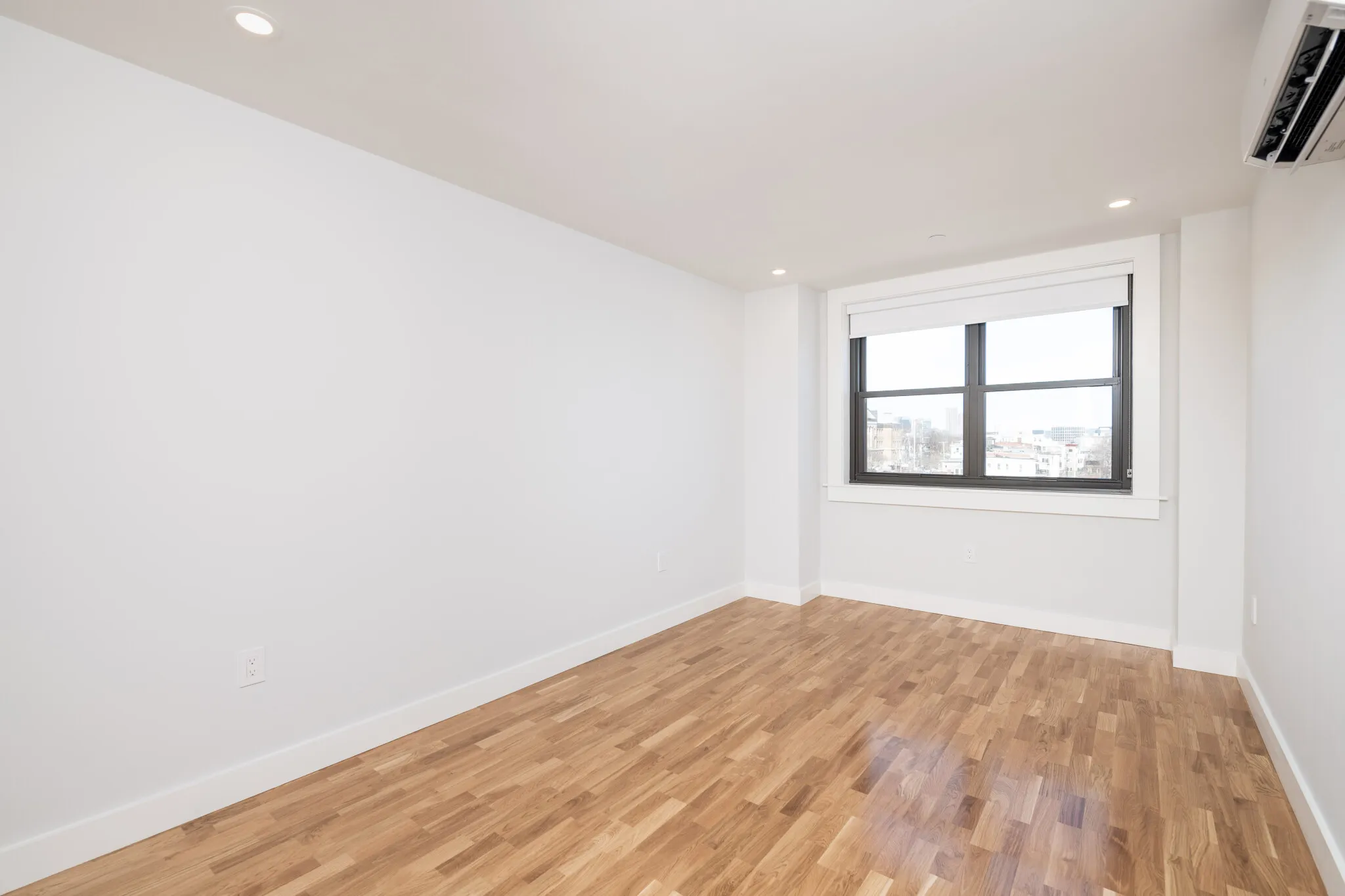 1410 Columbia Rd, South Boston