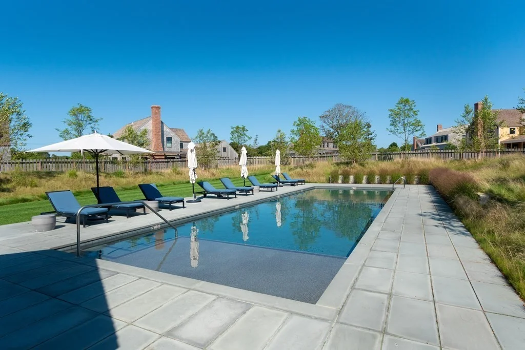 53 Hummock Pond Rd, Nantucket