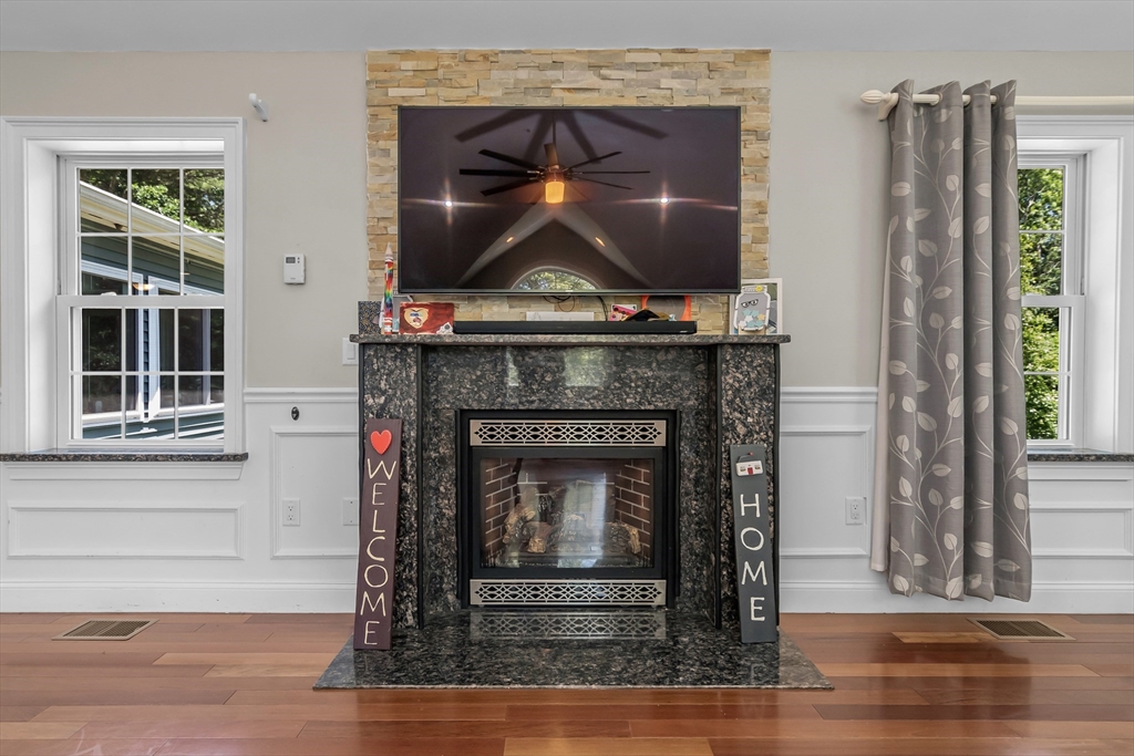 322 Nashua Rd, Billerica