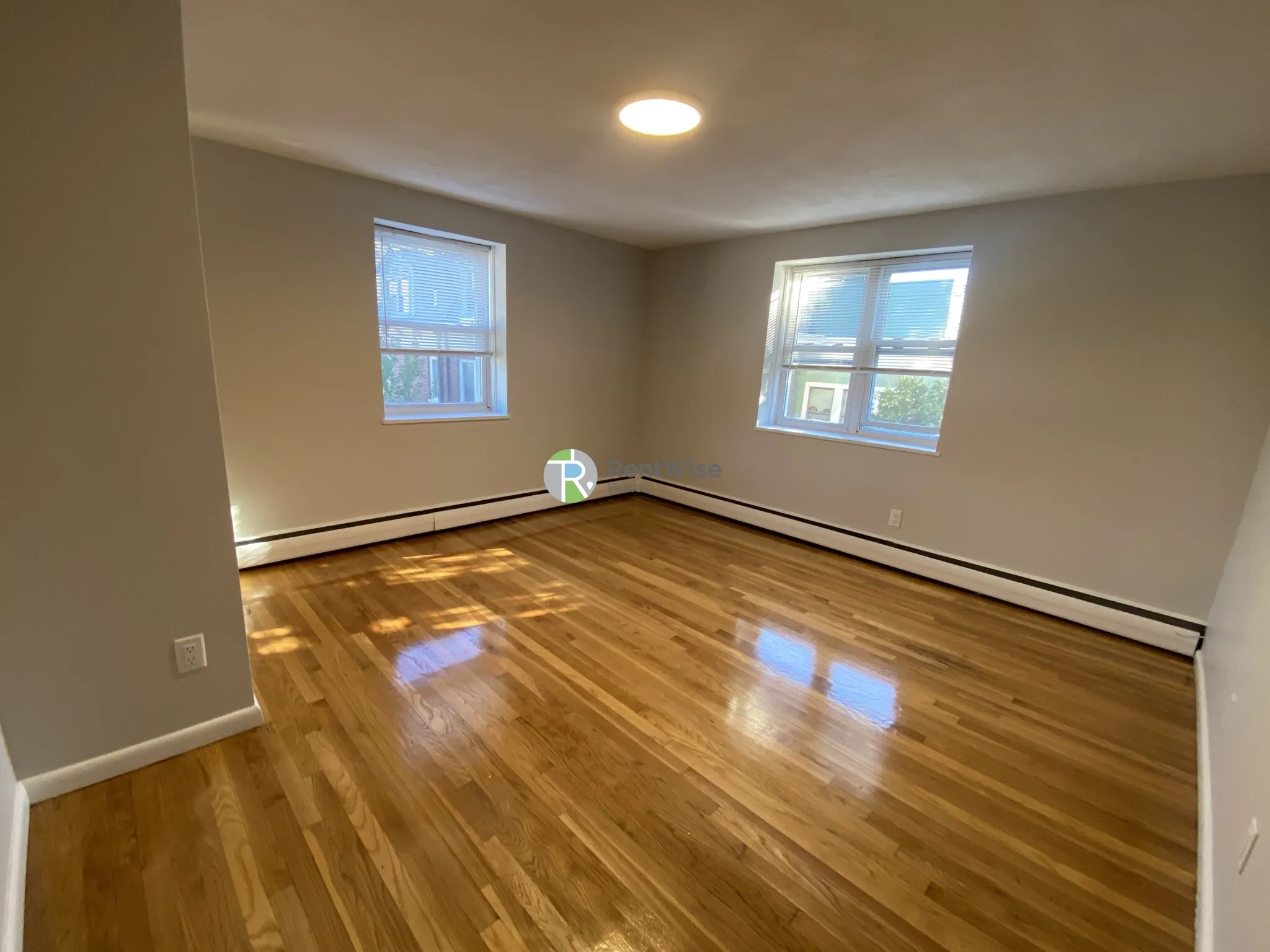 110 Babcock St, North Brookline