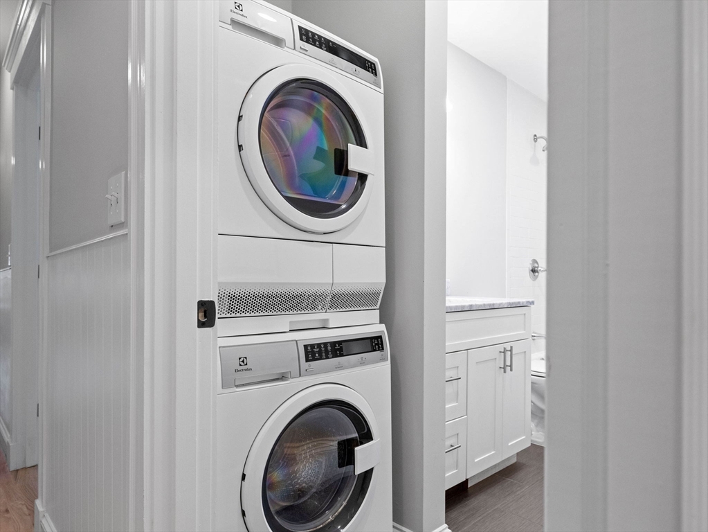 134 Newbury Ave, North Quincy