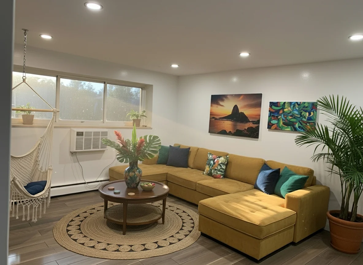 195 Salem St, Medford