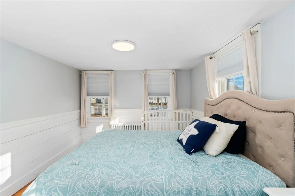 32 Woodside Ave, Wareham